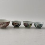 851 6670 BOWLS